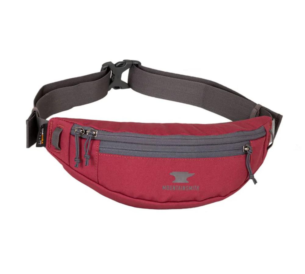 Mountainsmith - Swoop Hip Pack