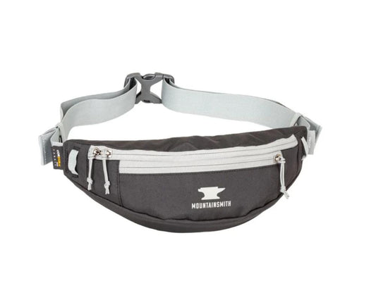 Mountainsmith - Swoop Hip Pack - Cyan Blue