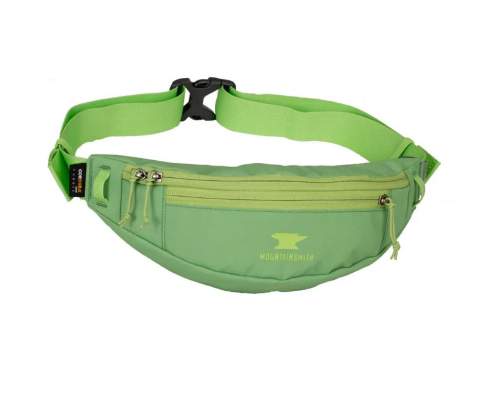 Mountainsmith - Swoop Hip Pack
