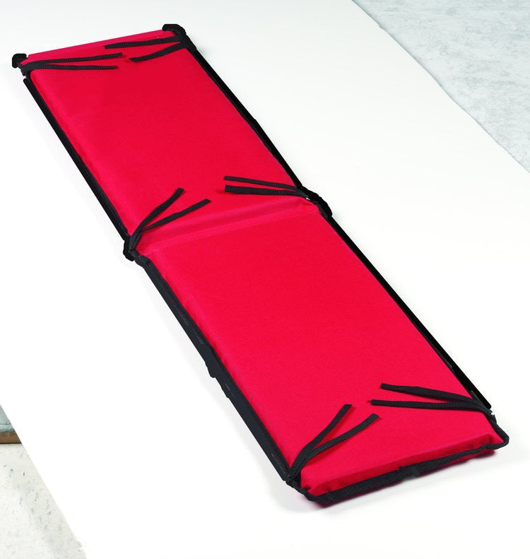 Flexible Flyer - Pad For 6' Toboggan