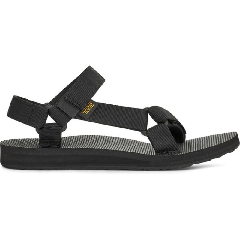 Teva - Original Universal Urban - Men's - Black