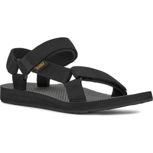 Teva - Original Universal Urban - Men's - Black