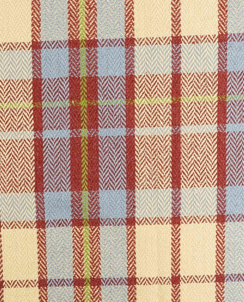 Toad and Co - Conifer Shirt Jacket - Women's - Manzanita