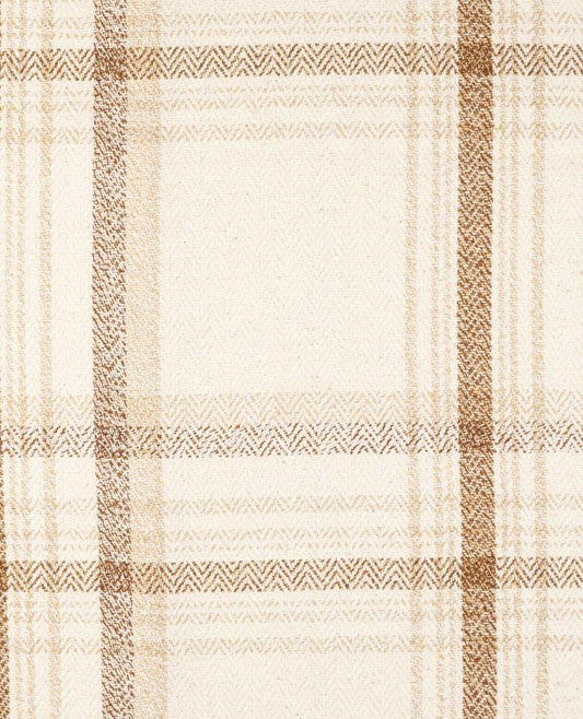 Toad and Co - Conifer Shirt Jacket - Women's - Oatmeal