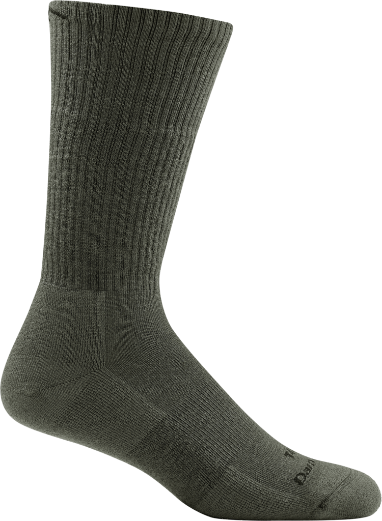 Darn Tough - Tactical Boot Midweight Cushion