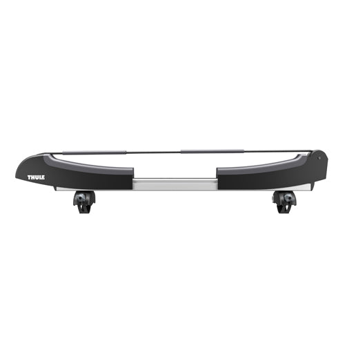 Thule - SUP Taxi XT - Black