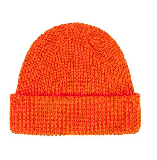 The North Face - Salty Lined Beanie - Tnf Medium Grey Heather