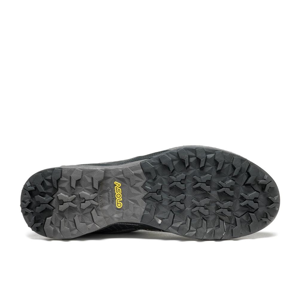 Asolo - Tahoe GTX - Men's
