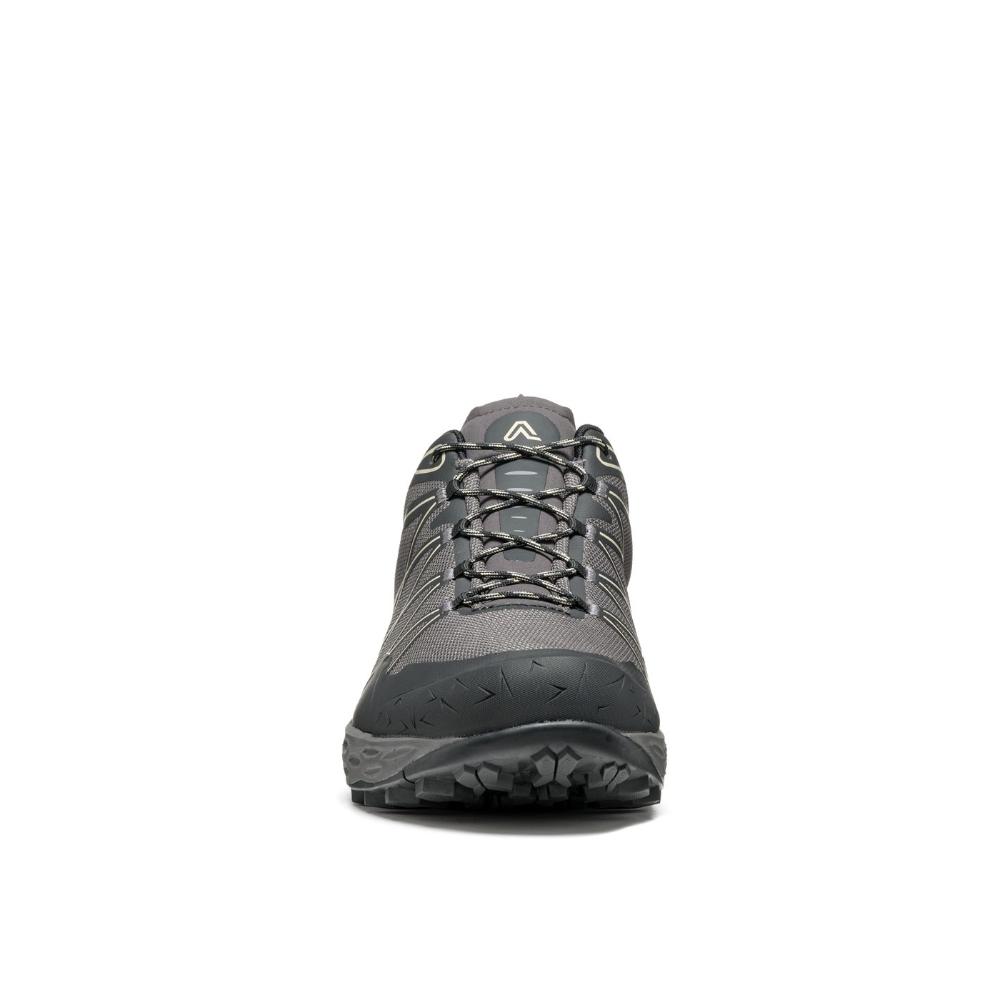 Asolo - Tahoe GTX - Men's