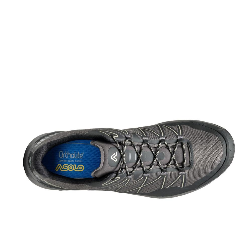 Asolo - Tahoe GTX - Men's