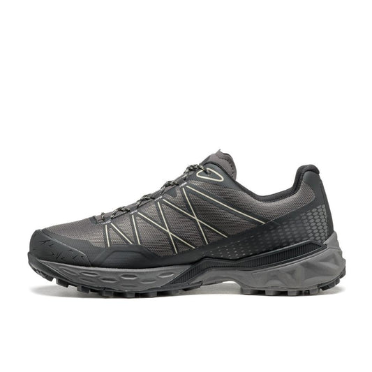 Asolo - Tahoe GTX - Men's