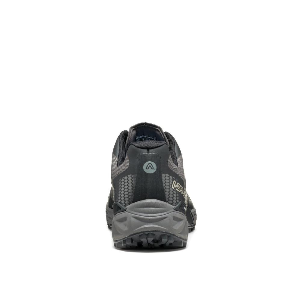 Asolo - Tahoe GTX - Men's