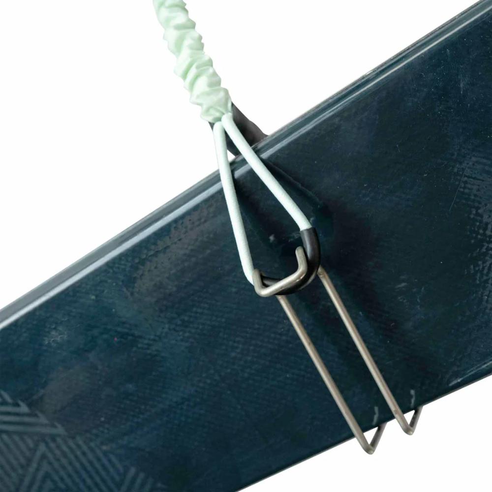 Blue Ice - Taka UL Pack - Glaicer
