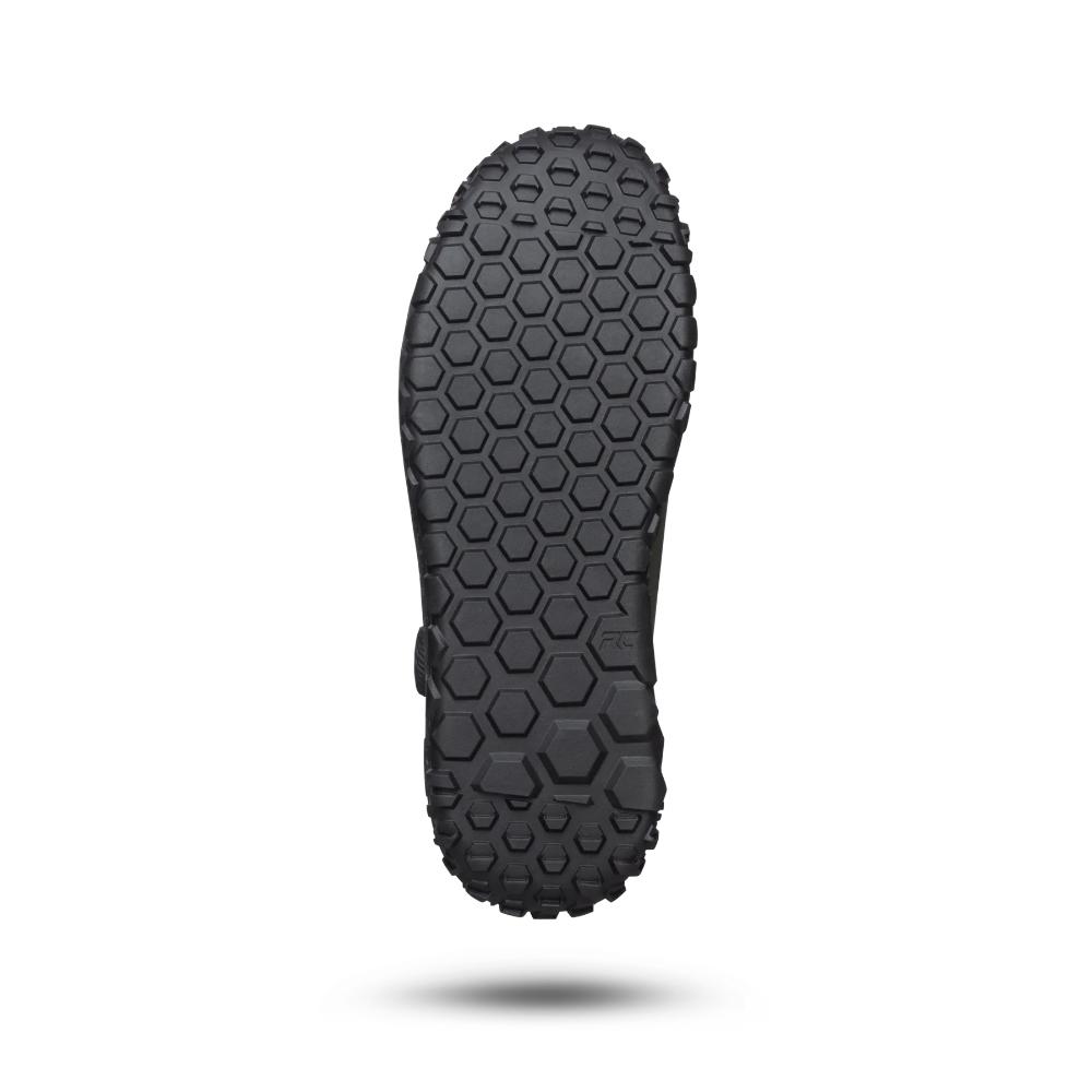 Ride Concepts - Tallac Boa - Men's - Slate