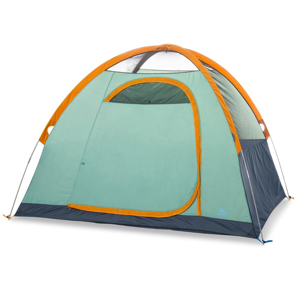 Kelty - Tallboy 4 Tent