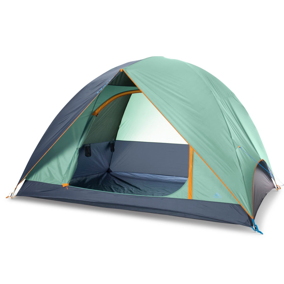 Kelty - Tallboy 6 Tent