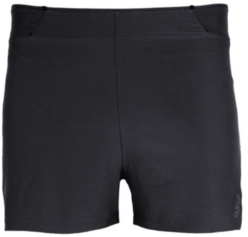 Rab - Talus Ultra Shorts - Ebony