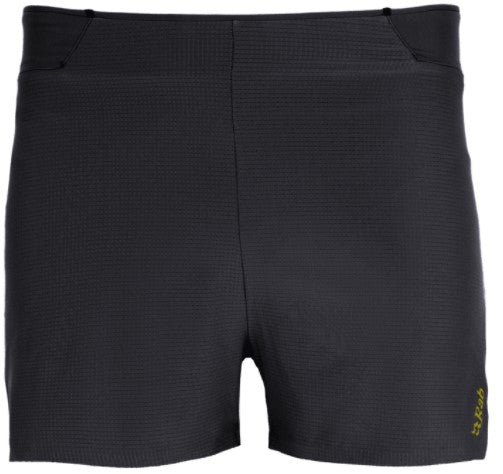 Rab - Talus Ultra Shorts
