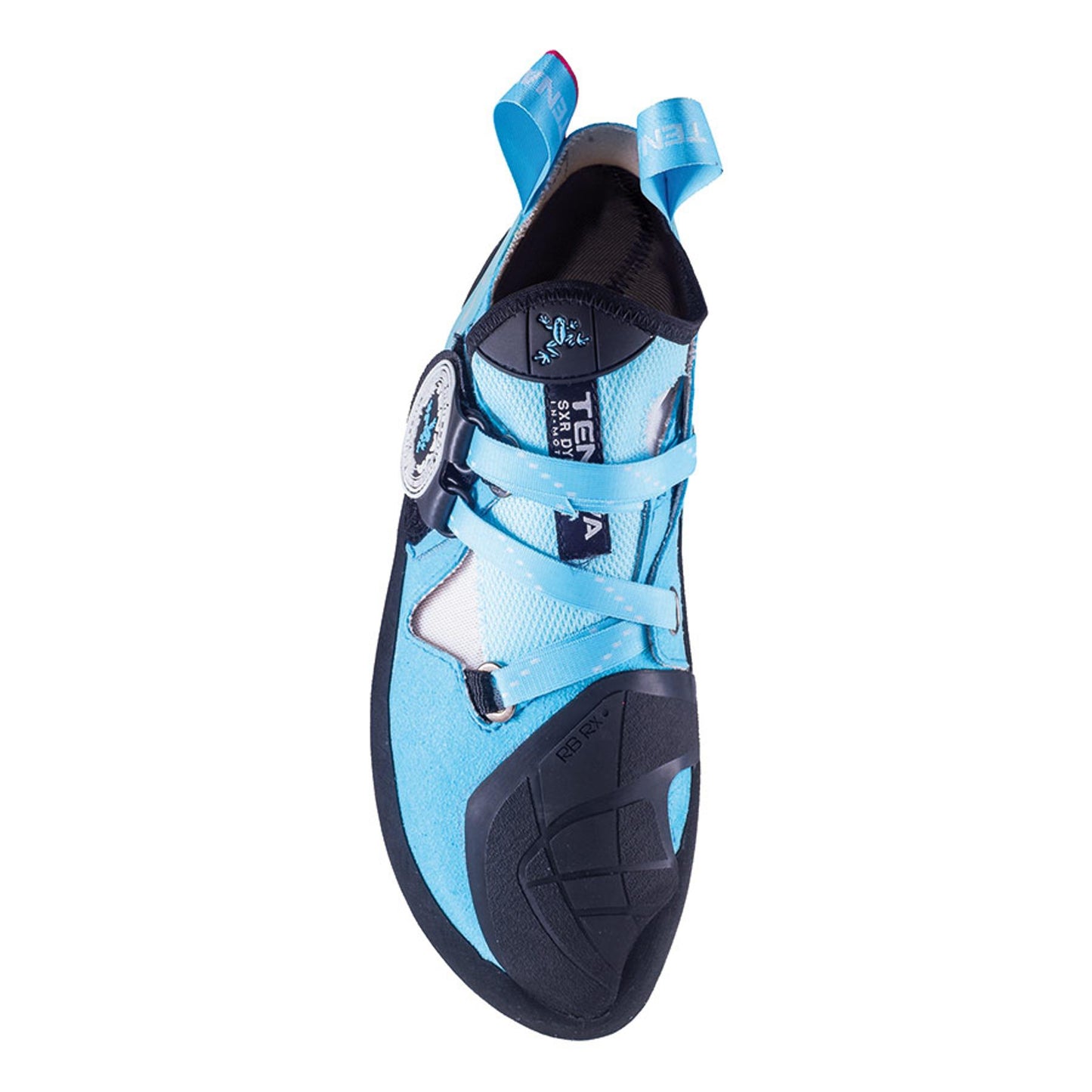 Tenaya - Indalo Climbing Shoe