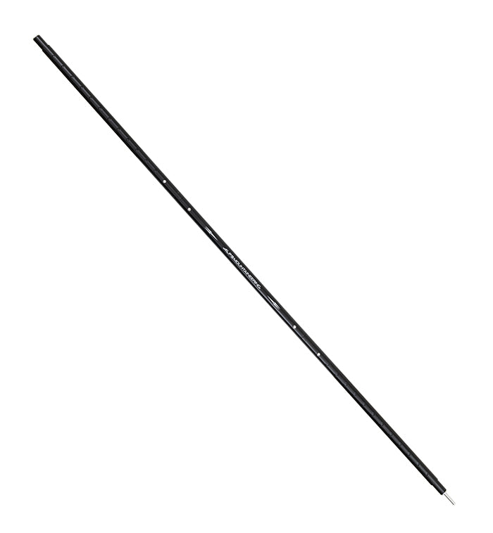 Alps Mountaineering - Adjustable Tarp Pole