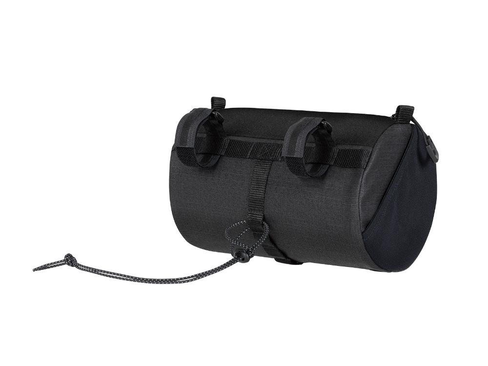 Topeak - Tubular Handlebar Bag - Black