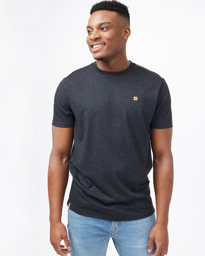 Tentree - TreeBlend Classic T-Shirt - Men's