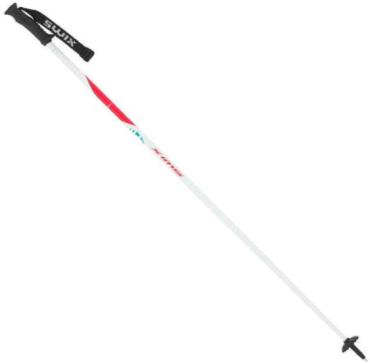 Swix - Techlite Women's Alpine Pole