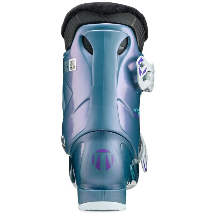 Tecnica - JT 2 Pearl Jr Boot - Light Blue