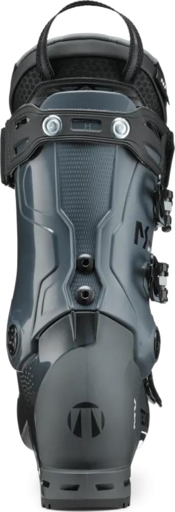 Tecnica - Mach Sport 110 MV Boot - Race Grey