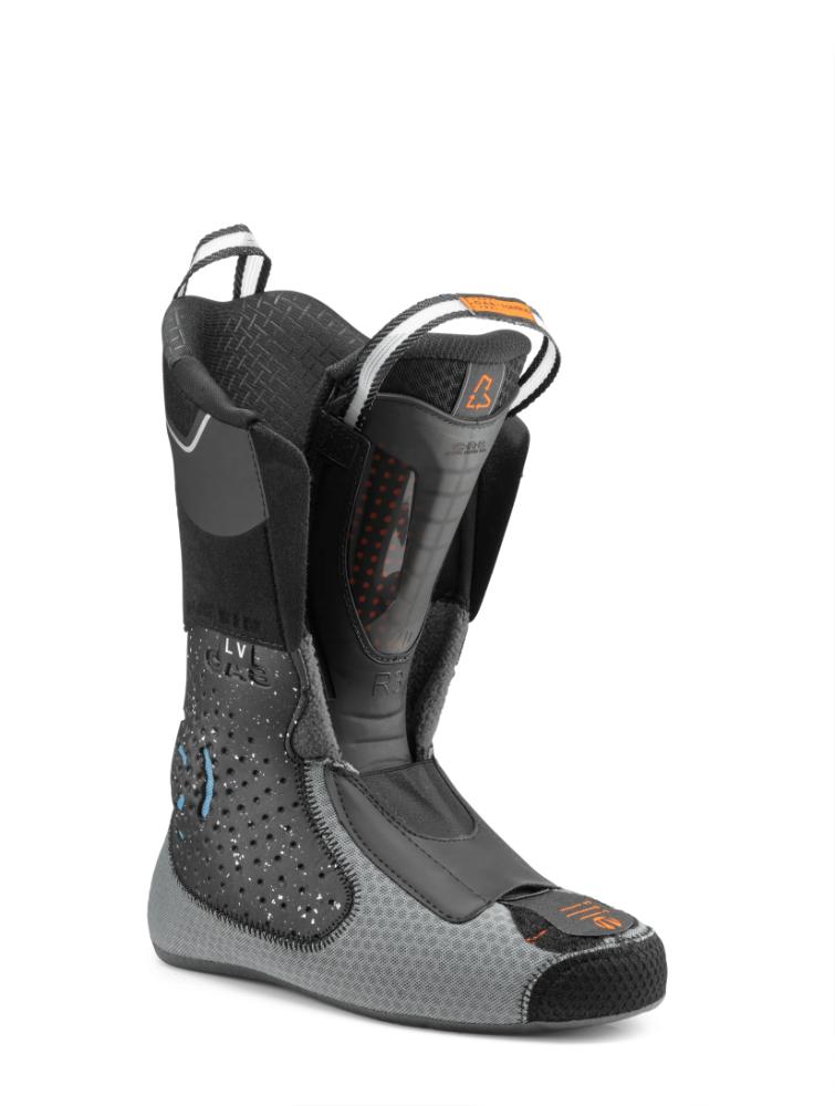 Tecnica - Mach1 115 LV W Boot - Iridescent Boreal