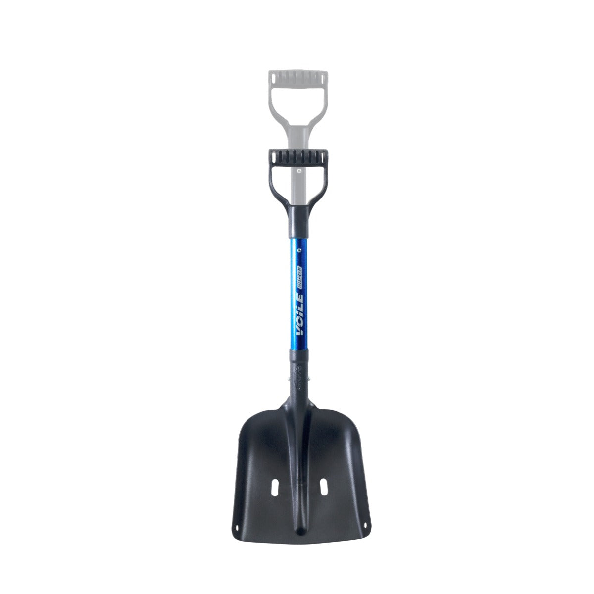 Voile - Telepro M Mini Avy Shovel - Blue