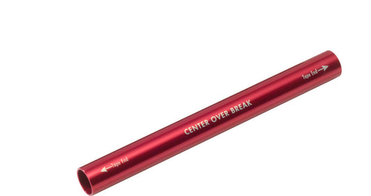 MSR - Tent Pole Repair Splint 16mm