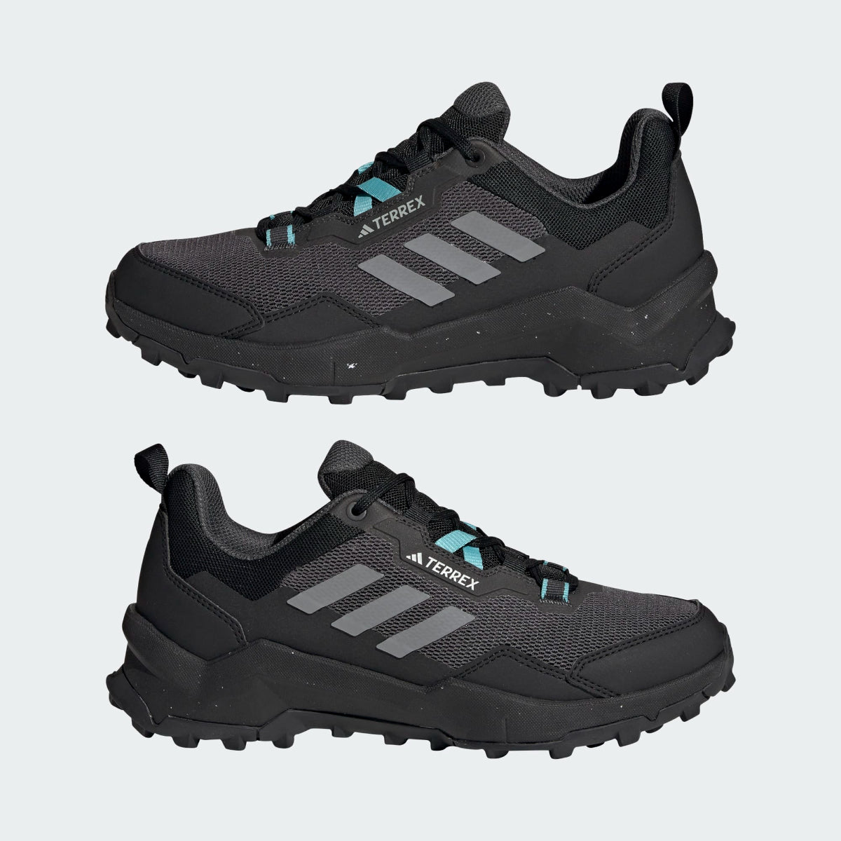 Adidas - Terrex AX4 Women's