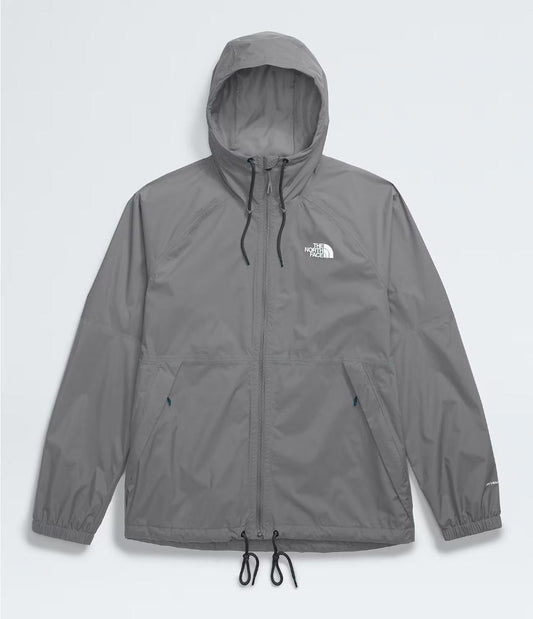 The North Face - Antora Rain Hoodie - Men's