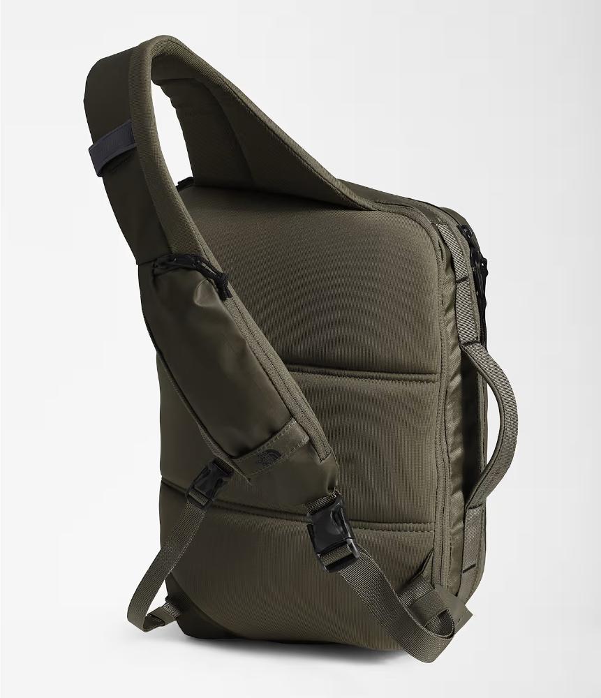 The North Face - Base Camp Voyager Sling