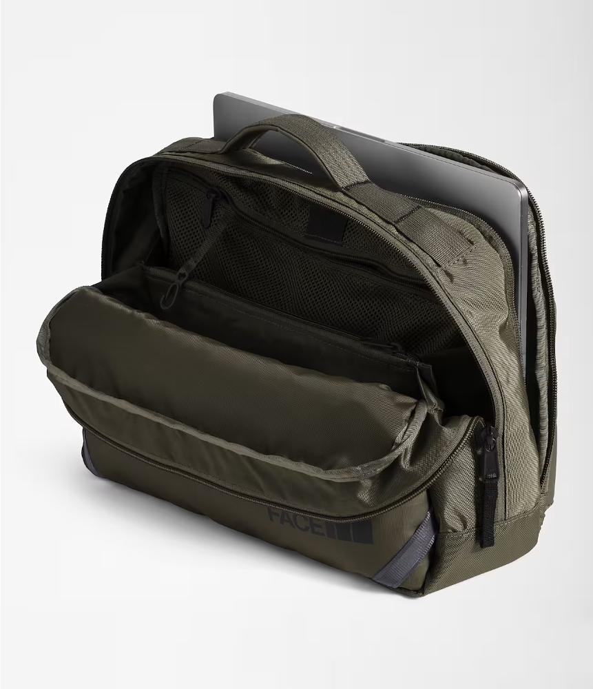 The North Face - Base Camp Voyager Sling