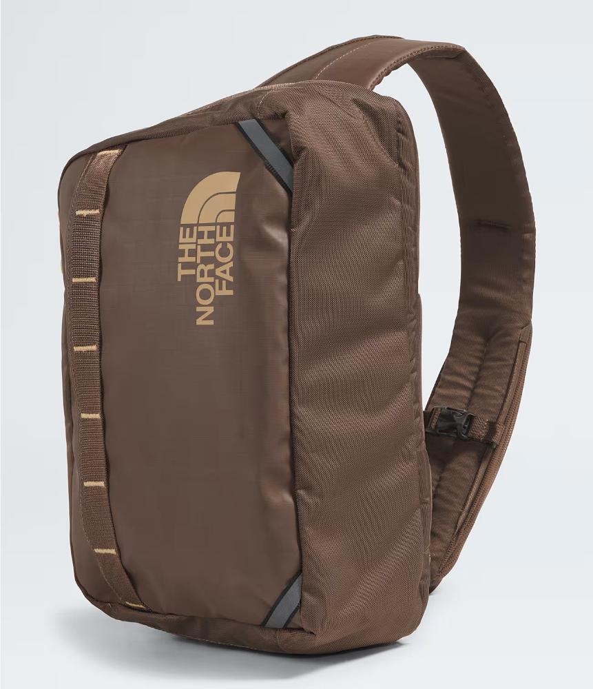 The North Face - Base Camp Voyager Sling