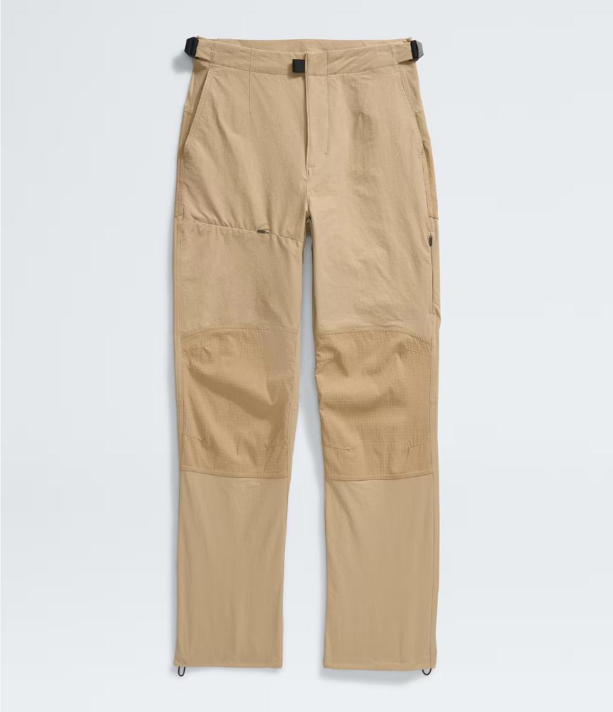 The North Face - Basin Pro Pant - Women's