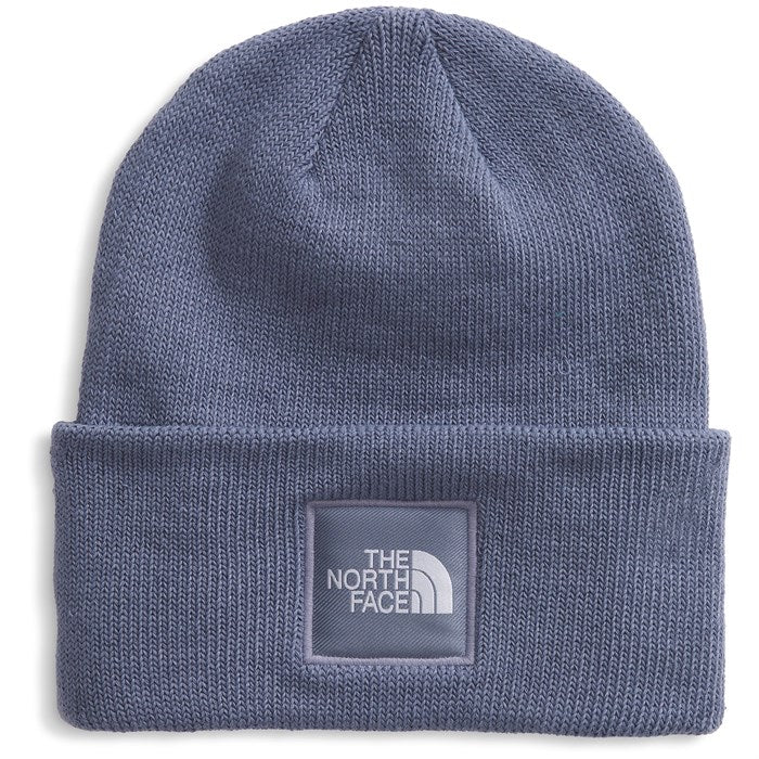 The North Face - Big Box Beanie - Twilight Galaxy
