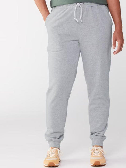 The North Face - Heritage Patch Jogger - Women's