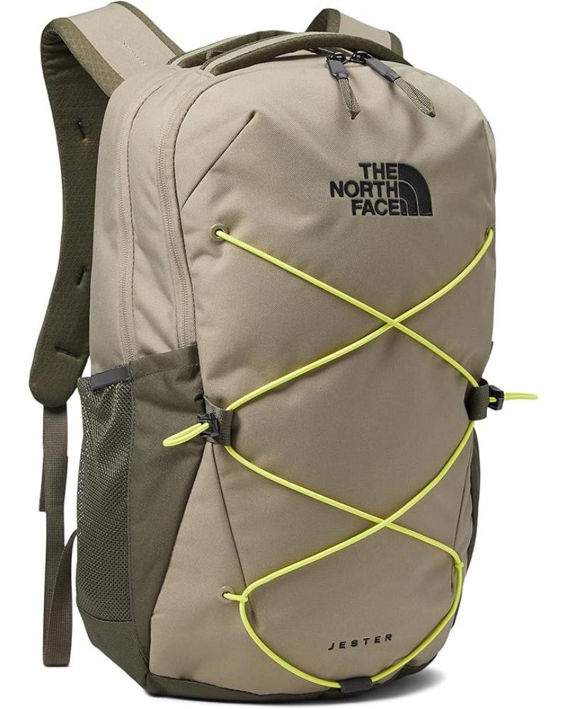 The North Face - Jester