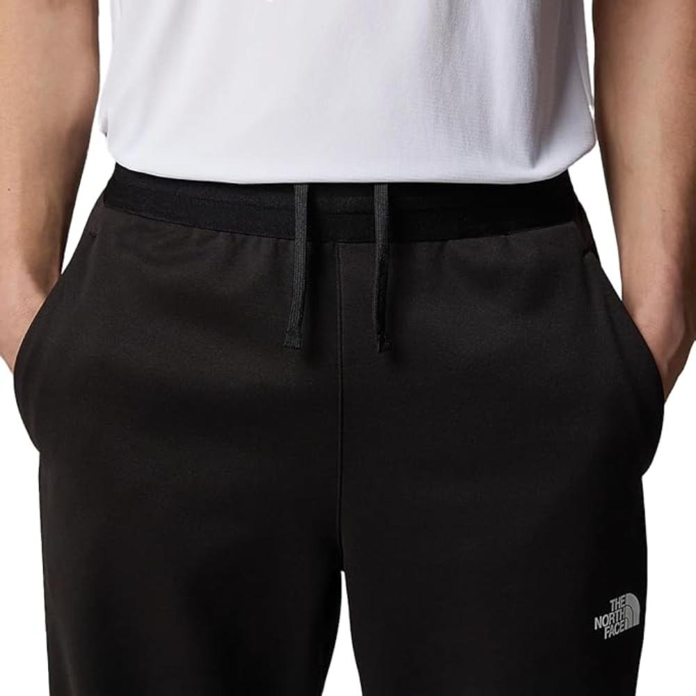 The North Face - Mountain Athletics Fleece Pant - Men's