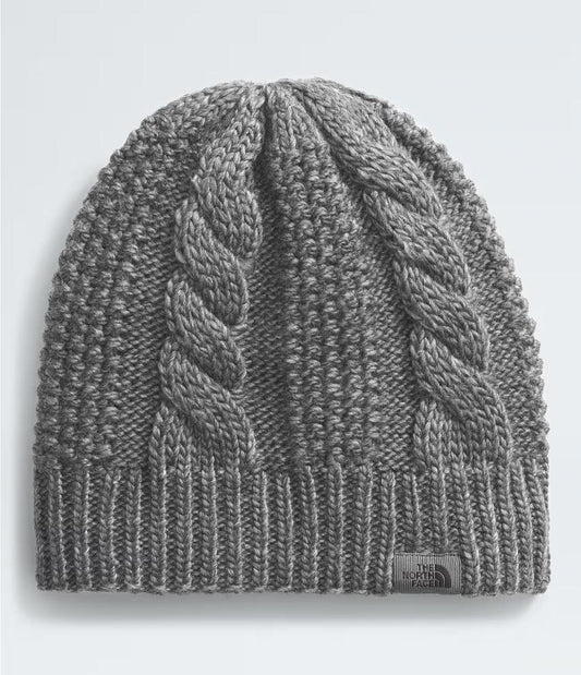 The North Face - Oh Mega Lined Beanie - Women's