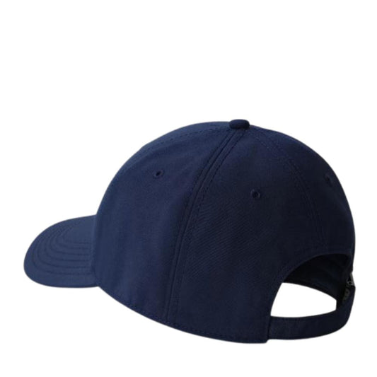 The North Face - Recycled 66 Classic Hat - Summit Navy