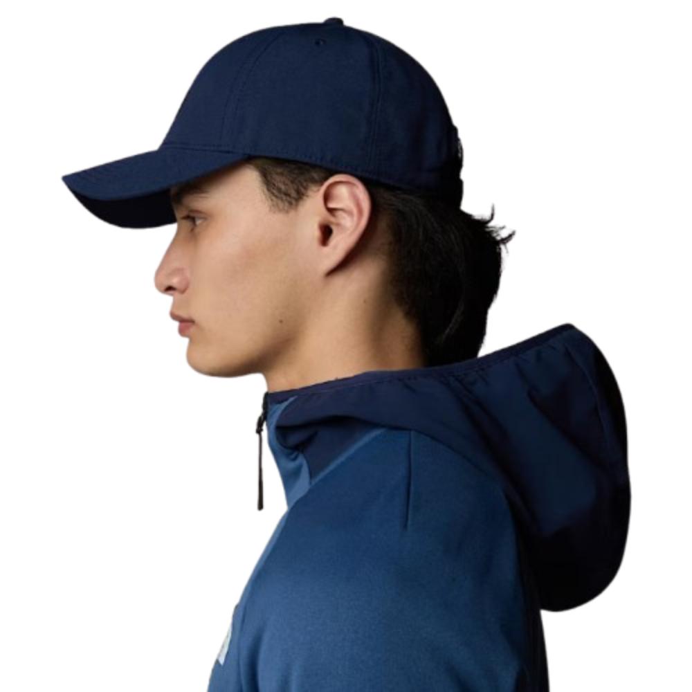 The North Face - Recycled 66 Classic Hat