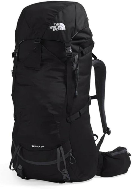 The North Face - Terra 55