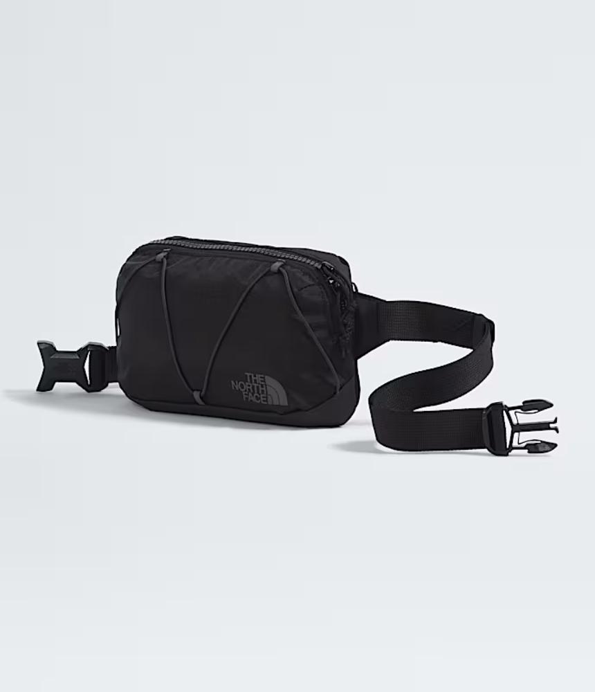 The North Face - Terra Lumbar 1L - Sumac