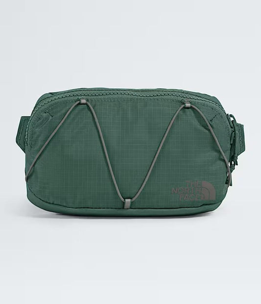 The North Face - Terra Lumbar 1L