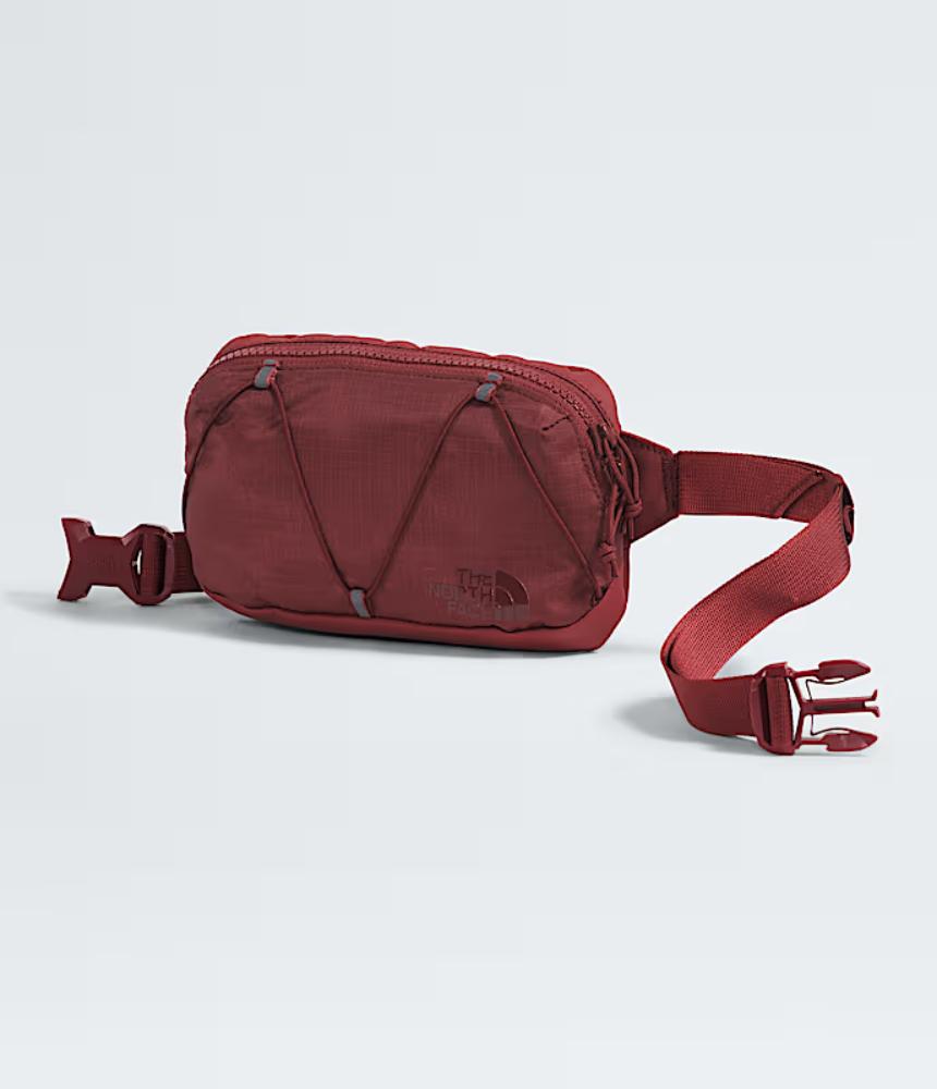 The North Face - Terra Lumbar 1L