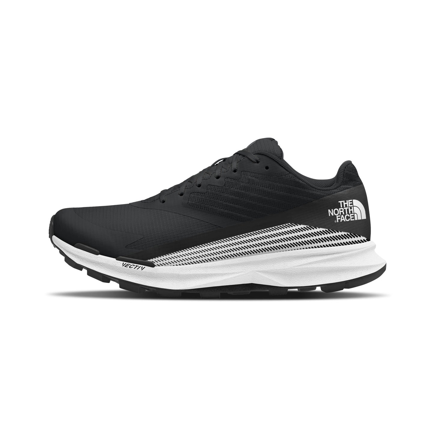 The North Face - VECTIV Levitum - Men's